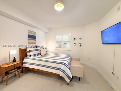Welcome to your dream oceanfront lifestyle! Units in the highly - photo 13