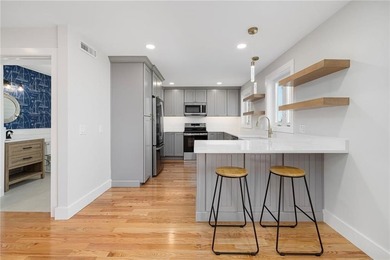Welcome to 11 Gunning Ct, Middletown - a stunning brand new - photo 13