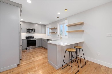 Welcome to 11 Gunning Ct, Middletown - a stunning brand new - photo 14