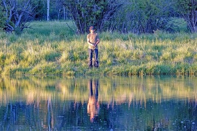 Few properties deliver on the promise of Montana living as - photo 15