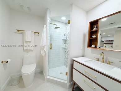 Welcome to your dream oceanfront lifestyle! Units in the highly - photo 15