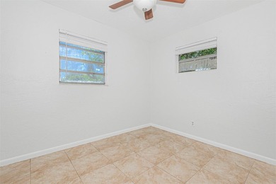 Fantastic Find In The Heart Of Hollywood. POSSIBLE OWNER - photo 15