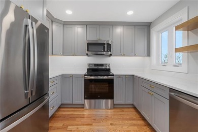 Welcome to 11 Gunning Ct, Middletown - a stunning brand new - photo 15