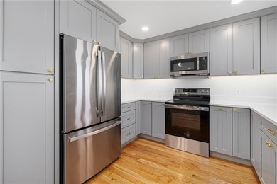 Welcome to 11 Gunning Ct, Middletown - a stunning brand new - photo 16