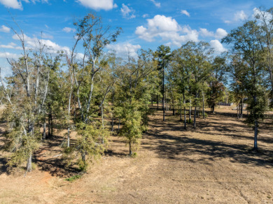 Waterfront Lot in Bullard ISD - photo 4
