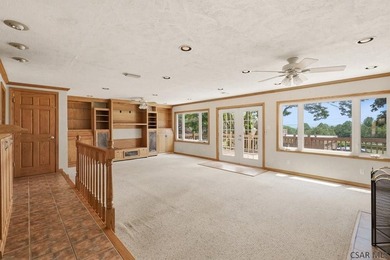 Welcome to 725 Wayne Street, a stunning and meticulously - photo 17