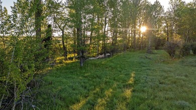 Few properties deliver on the promise of Montana living as - photo 17