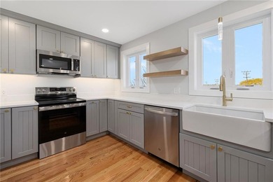 Welcome to 11 Gunning Ct, Middletown - a stunning brand new - photo 17