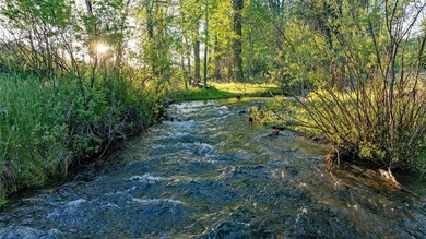 Few properties deliver on the promise of Montana living as - photo 18