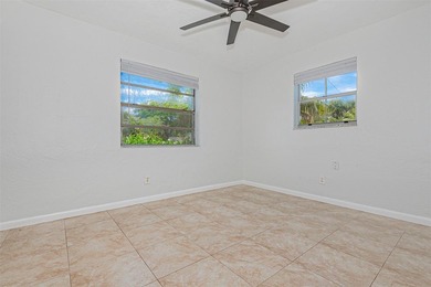 Fantastic Find In The Heart Of Hollywood. POSSIBLE OWNER - photo 18