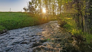 Few properties deliver on the promise of Montana living as - photo 19