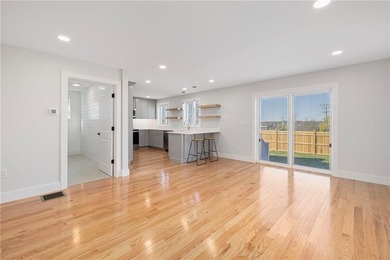 Welcome to 11 Gunning Ct, Middletown - a stunning brand new - photo 19