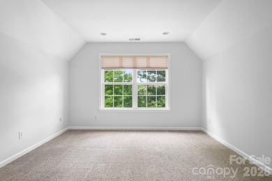 Big and beautiful, this impressive home sits proudly on an - photo 20