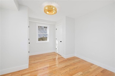 Welcome to 11 Gunning Ct, Middletown - a stunning brand new - photo 20