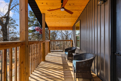 189 Dale Lane. Avinger, TX 75630 - photo 27