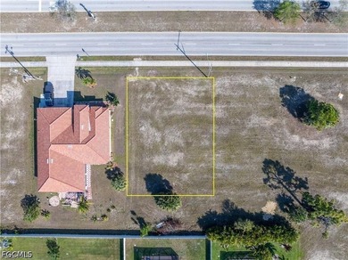 Prime commercial opportunity in a high-visibility, high-traffic - photo 1
