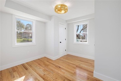 Welcome to 11 Gunning Ct, Middletown - a stunning brand new - photo 21