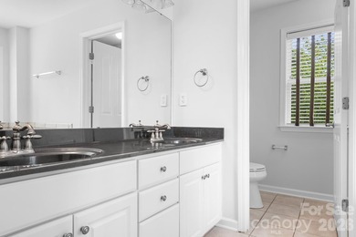 Big and beautiful, this impressive home sits proudly on an - photo 22