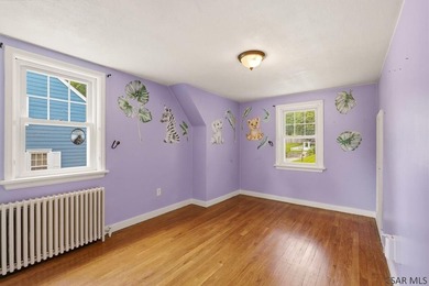 Welcome to 725 Wayne Street, a stunning and meticulously - photo 22