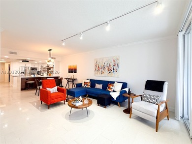 Welcome to your dream oceanfront lifestyle! Units in the highly - photo 22