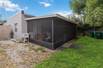 2nd Gen Restaurant Opportunity in Montverde!!! Currently a BBQ - photo 22