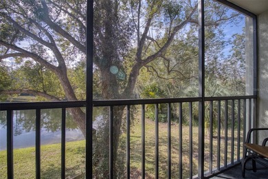 Welcome to this meticulously maintained 2-bedroom, 2-bathroom - photo 22