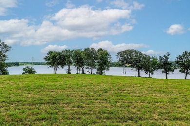 Owner Financing on these Gorgeous Water Front Lots Now - photo 22