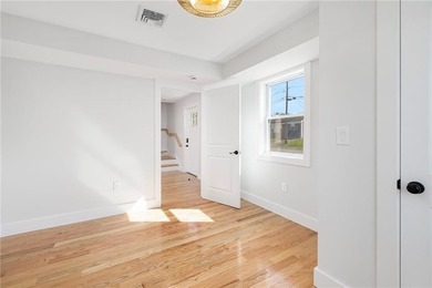 Welcome to 11 Gunning Ct, Middletown - a stunning brand new - photo 22