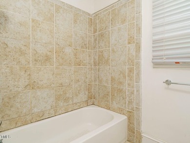 Discover this charming 2-bedroom, 1-bathroom single-family - photo 22