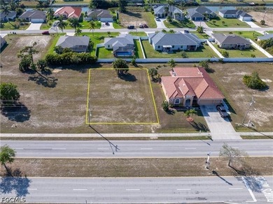 Prime commercial opportunity in a high-visibility, high-traffic - photo 3