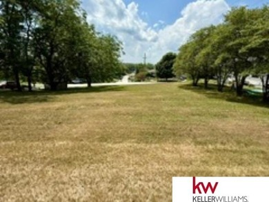 Location is everything-and you don't want to miss this - photo 3