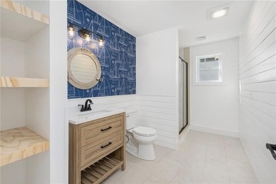 Welcome to 11 Gunning Ct, Middletown - a stunning brand new - photo 23