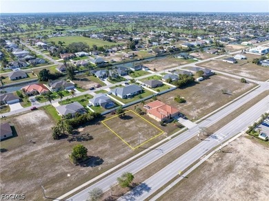 Prime commercial opportunity in a high-visibility, high-traffic - photo 4