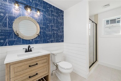 Welcome to 11 Gunning Ct, Middletown - a stunning brand new - photo 24