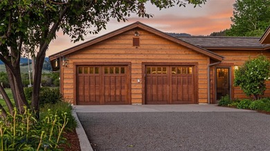 Few properties deliver on the promise of Montana living as - photo 25