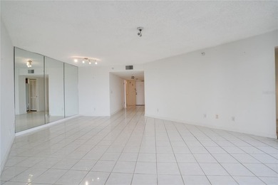 Welcome to your own slice of paradise in Pelican Bay, located - photo 5