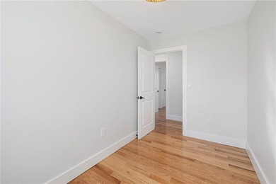 Welcome to 11 Gunning Ct, Middletown - a stunning brand new - photo 25