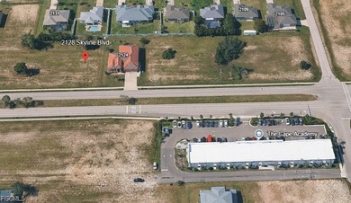 Prime commercial opportunity in a high-visibility, high-traffic - photo 6