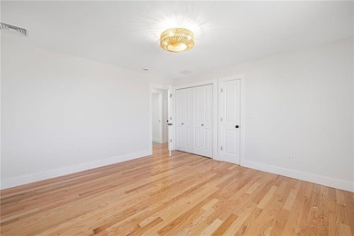Welcome to 11 Gunning Ct, Middletown - a stunning brand new - photo 26