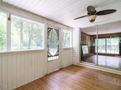 Discover this charming 2-bedroom, 1-bathroom single-family - photo 26