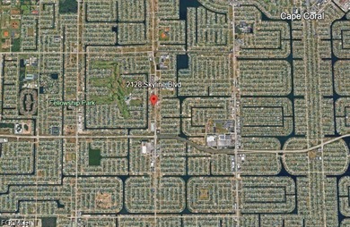 Prime commercial opportunity in a high-visibility, high-traffic - photo 7