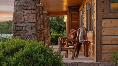 Few properties deliver on the promise of Montana living as - photo 27