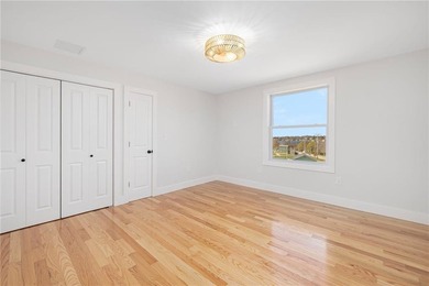 Welcome to 11 Gunning Ct, Middletown - a stunning brand new - photo 27