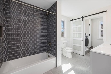 Welcome to 11 Gunning Ct, Middletown - a stunning brand new - photo 28