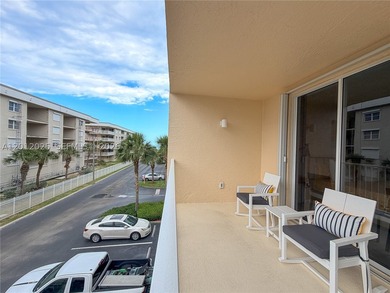 Welcome to your dream oceanfront lifestyle! Units in the highly - photo 29