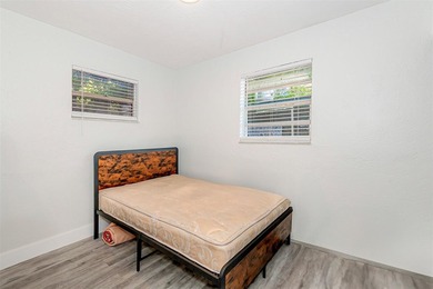 Fantastic Find In The Heart Of Hollywood. POSSIBLE OWNER - photo 29