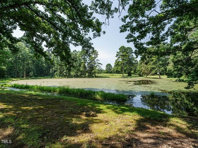 Discover this charming 2-bedroom, 1-bathroom single-family - photo 29