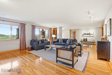 Few properties deliver on the promise of Montana living as - photo 30