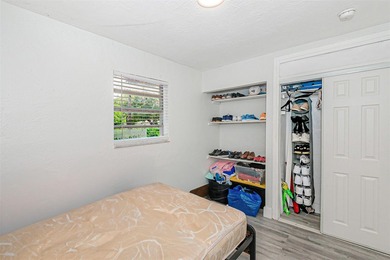 Fantastic Find In The Heart Of Hollywood. POSSIBLE OWNER - photo 30
