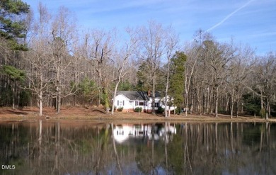 Discover this charming 2-bedroom, 1-bathroom single-family - photo 30